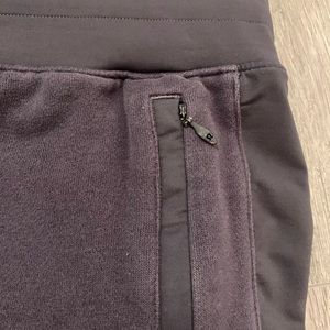lululemon athletica Pants - Lululemon Get Going joggers lululemon athletica Pants - Lululemon Get Going joggers